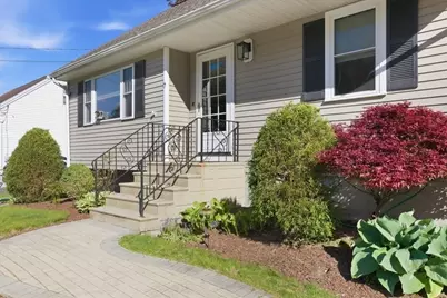 7 David Drive, Blackstone, MA 01504 - Photo 27