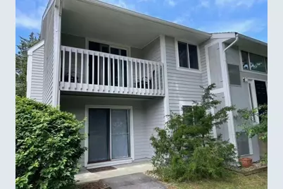12 Beals Cove Rd #H, Hingham, MA 02043 - Photo 7