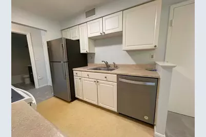 12 Beals Cove Rd #H, Hingham, MA 02043 - Photo 3