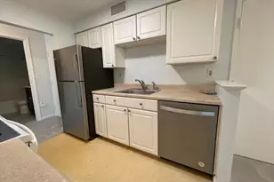 12 Beal's Cove Rd, Hingham, MA 02043 - Photo 3