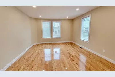 64 Waverly #1, Boston, MA 02135 - Photo 7