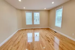 64 Waverly, Boston, MA 02135 - Photo 7