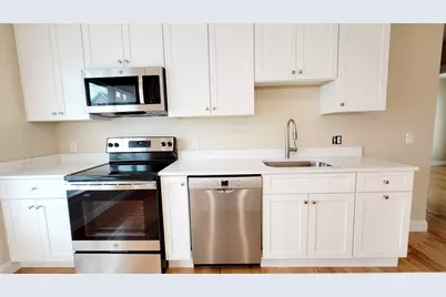 64 Waverly #1, Boston, MA 02135 - Photo 3