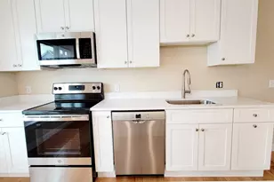 64 Waverly, Boston, MA 02135 - Photo 3