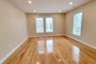 64 Waverly, Boston, MA 02135 - Photo 9