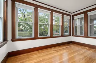 86 Webster St, Newton, MA 02465 - Photo 9