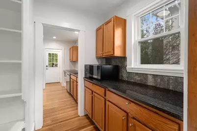 86 Webster St #86, Newton, MA 02465 - Photo 13