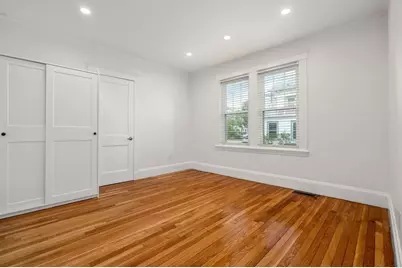 86 Webster St #86, Newton, MA 02465 - Photo 17
