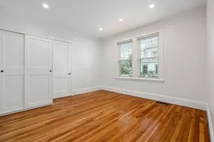86 Webster St, Newton, MA 02465 - Photo 17