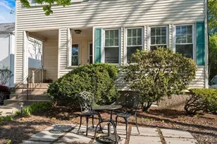 86 Webster St, Newton, MA 02465 - Photo 27
