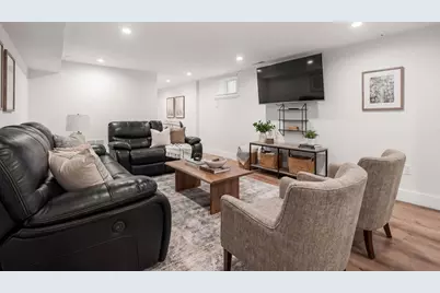 86 Webster St #86, Newton, MA 02465 - Photo 19