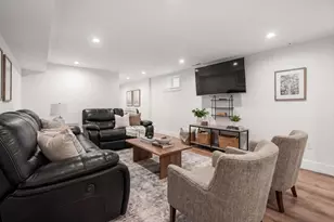 86 Webster St, Newton, MA 02465 - Photo 19