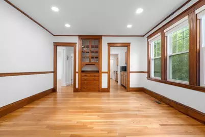 86 Webster St #86, Newton, MA 02465 - Photo 5