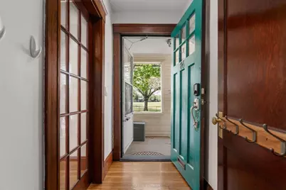 86 Webster St #86, Newton, MA 02465 - Photo 29