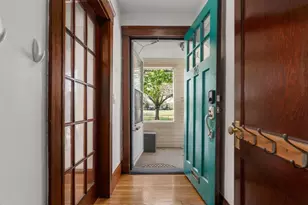86 Webster St, Newton, MA 02465 - Photo 29