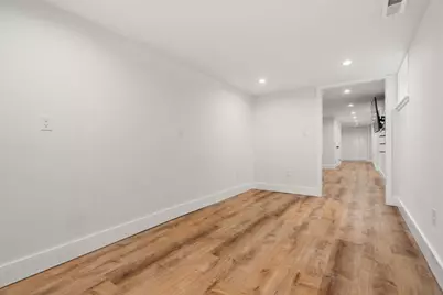 86 Webster St #86, Newton, MA 02465 - Photo 25