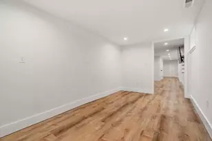 86 Webster St, Newton, MA 02465 - Photo 25