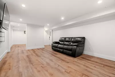 86 Webster St #86, Newton, MA 02465 - Photo 21