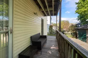 86 Webster St, Newton, MA 02465 - Photo 31
