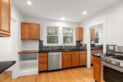86 Webster St #86, Newton, MA 02465 - Photo 11