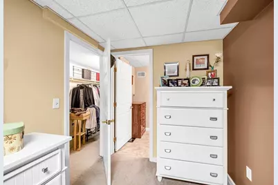 92 Furnace Ave #9, Stafford, CT 06076 - Photo 37