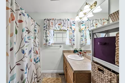 92 Furnace Ave #9, Stafford, CT 06076 - Photo 31