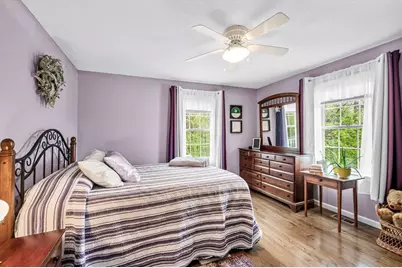 92 Furnace Ave #9, Stafford, CT 06076 - Photo 29