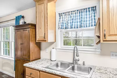 92 Furnace Ave #9, Stafford, CT 06076 - Photo 15