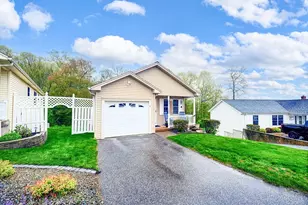 92 Furnace Ave, Stafford, CT 06076 - Photo 1