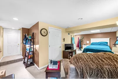 92 Furnace Ave #9, Stafford, CT 06076 - Photo 35