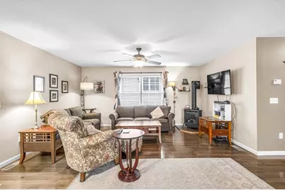 92 Furnace Ave #9, Stafford, CT 06076 - Photo 21