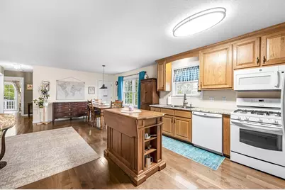 92 Furnace Ave #9, Stafford, CT 06076 - Photo 11