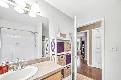 92 Furnace Ave #9, Stafford, CT 06076 - Photo 33