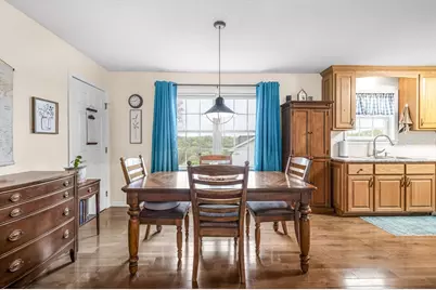 92 Furnace Ave #9, Stafford, CT 06076 - Photo 17
