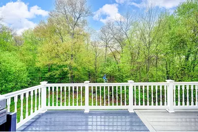 92 Furnace Ave #9, Stafford, CT 06076 - Photo 5