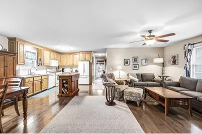 92 Furnace Ave #9, Stafford, CT 06076 - Photo 19