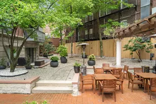 44 Prince St, Boston, MA 02113 - Photo 27