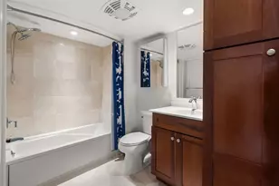 44 Prince St, Boston, MA 02113 - Photo 17