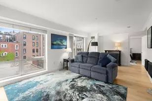 44 Prince St, Boston, MA 02113 - Photo 5