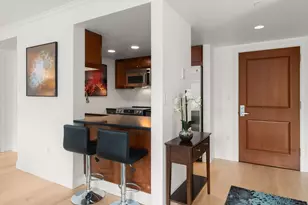 44 Prince St, Boston, MA 02113 - Photo 9