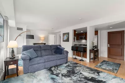 44 Prince Street #402, Boston, MA 02113 - Photo 3
