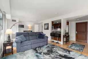 44 Prince St, Boston, MA 02113 - Photo 3