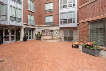 44 Prince Street #402, Boston, MA 02113 - Photo 23
