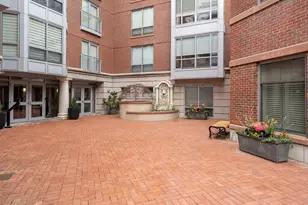 44 Prince St, Boston, MA 02113 - Photo 23