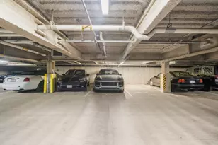 44 Prince St, Boston, MA 02113 - Photo 25