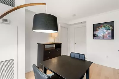 44 Prince Street #402, Boston, MA 02113 - Photo 7