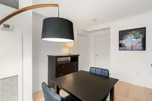 44 Prince St, Boston, MA 02113 - Photo 7