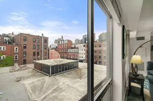 44 Prince St, Boston, MA 02113 - Photo 21