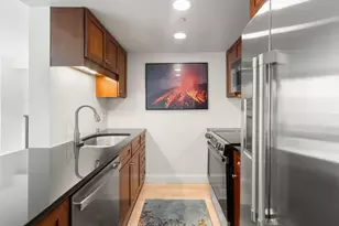 44 Prince St, Boston, MA 02113 - Photo 11
