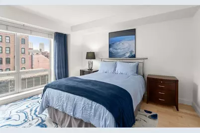 44 Prince Street #402, Boston, MA 02113 - Photo 15